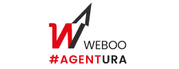 Weboo #agentura